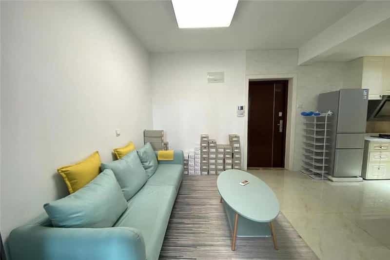 平谷有偿生孩子的联系方式