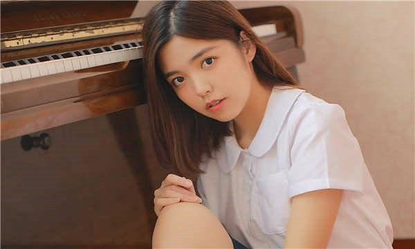 平谷代妈应聘选哪家