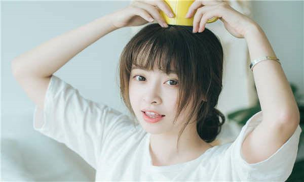 平谷代妈公司哪家好