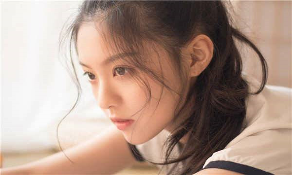 平谷招试管婴儿代妈助孕妇妈妈