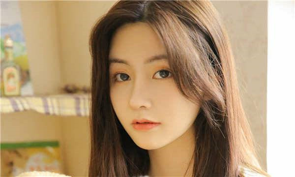 平谷代妈补偿多少