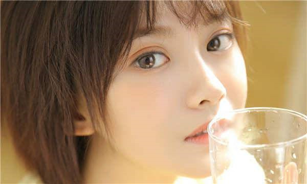 平谷哪里高薪应聘孕妈