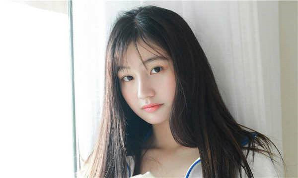 平谷有偿帮生孩子