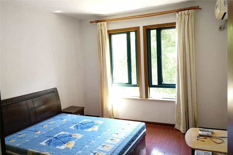 平谷招聘孕妈妈联系方式