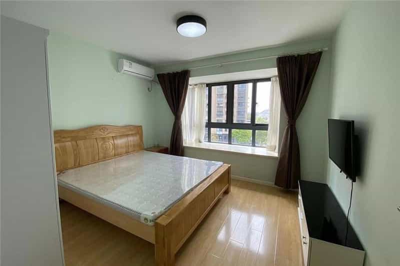 平谷代受孕多少钱