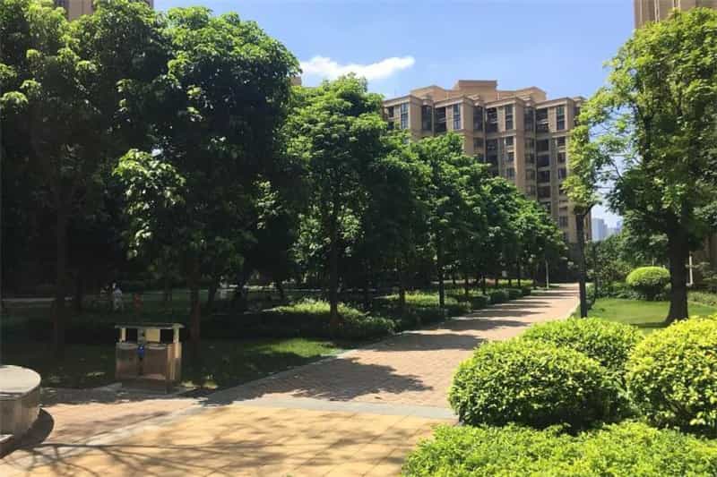 平谷私人助孕妈妈招聘