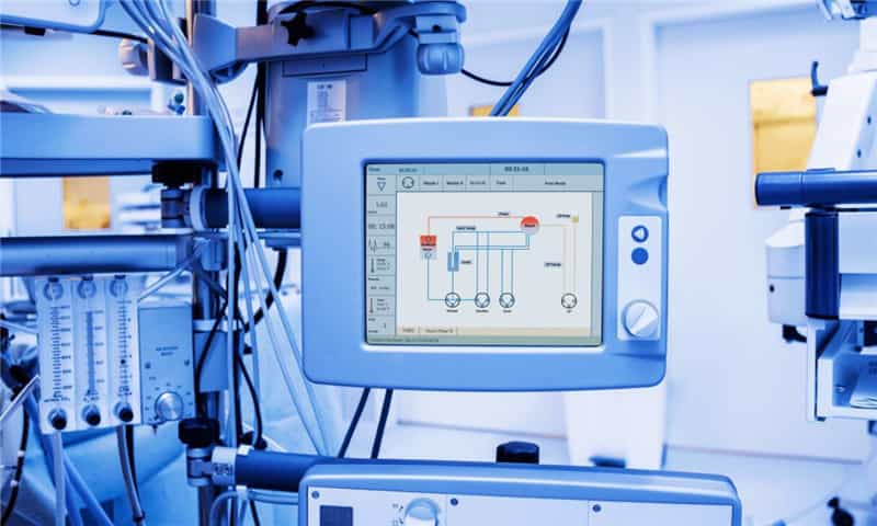 平谷招聘孕妈妈志愿者