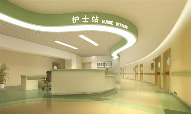 平谷代妈应聘常年高薪招聘代母