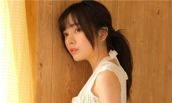 平谷代妈最高报酬多少